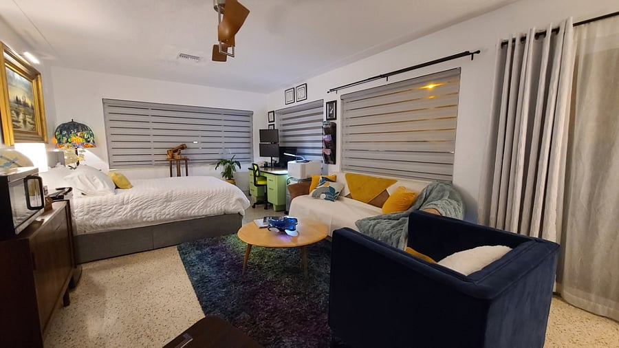 Furnished Finder property 813724_1 photo 6