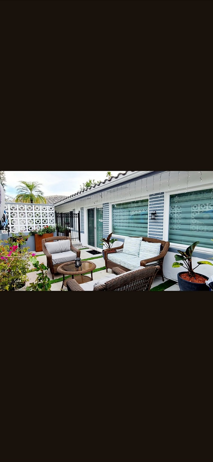 Furnished Finder property 813724_1 photo 7