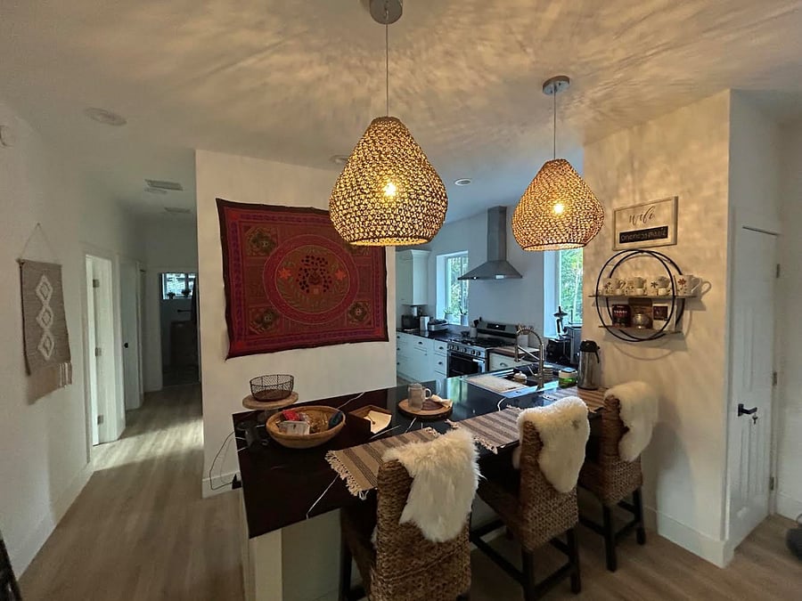 Furnished Finder property 813746_1 photo 4