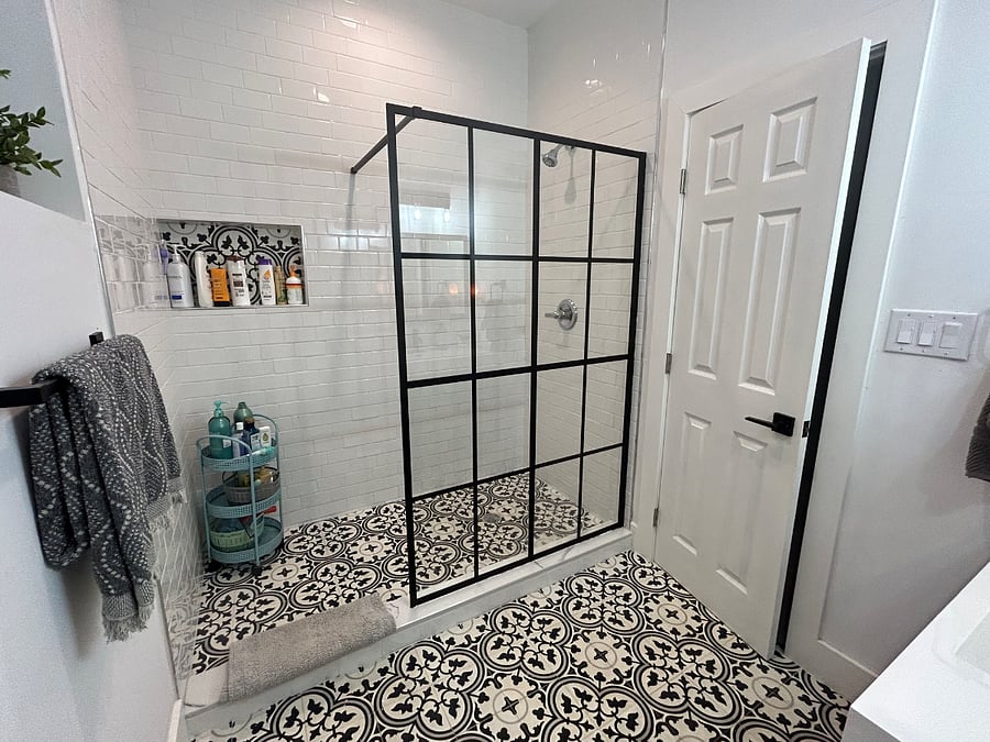 Furnished Finder property 813746_1 photo 6