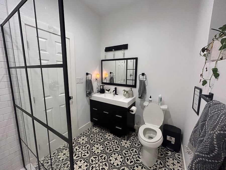 Furnished Finder property 813746_1 photo 7