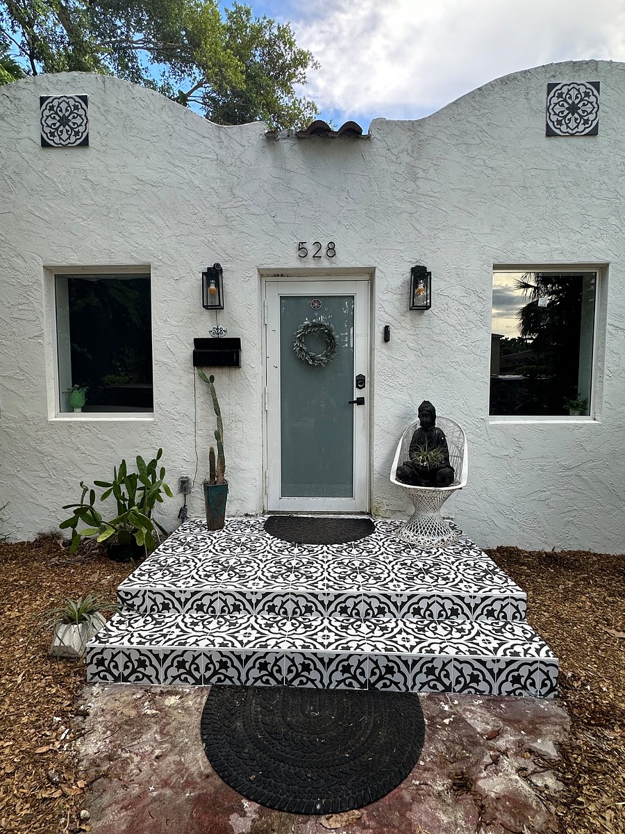 Furnished Finder property 813746_1 photo 8