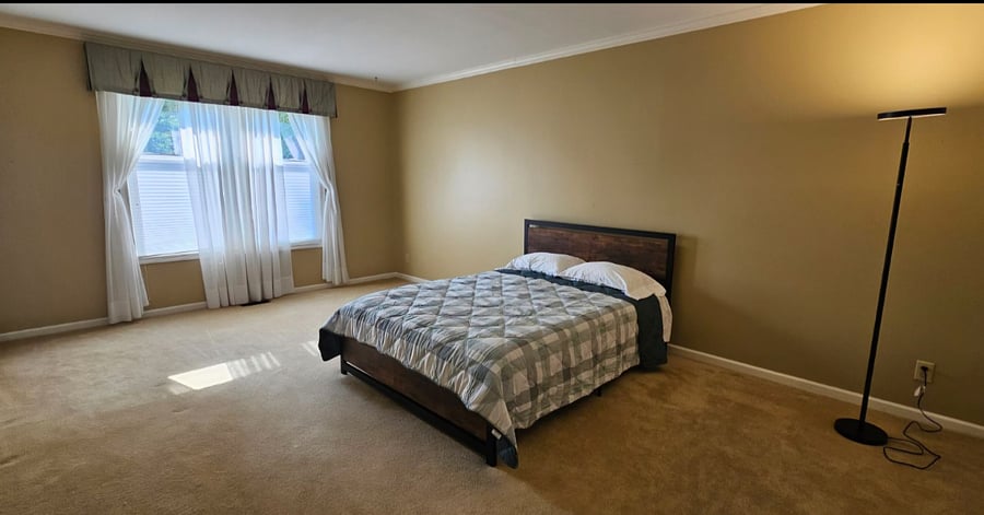 Furnished Finder property 813752_1 photo 5