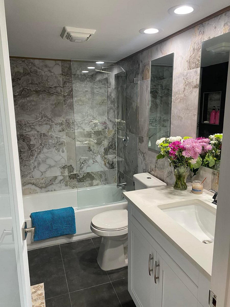 Furnished Finder property 813753_1 photo 3