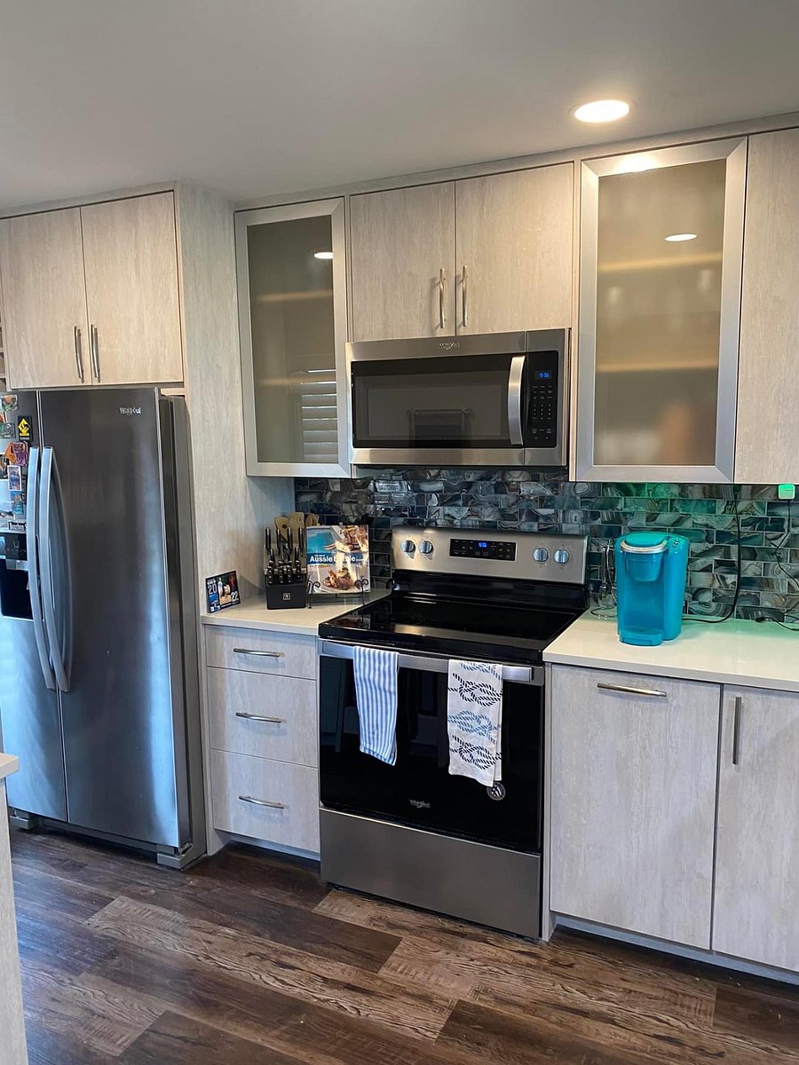 Furnished Finder property 813753_1 photo 4