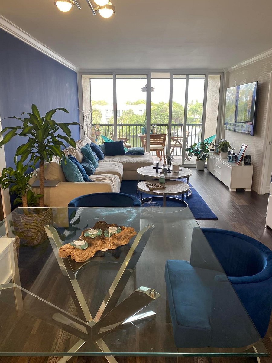 Furnished Finder property 813753_1 photo 6