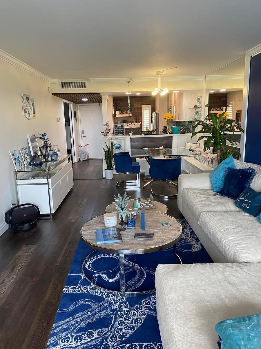 Furnished Finder property 813753_1 photo 7