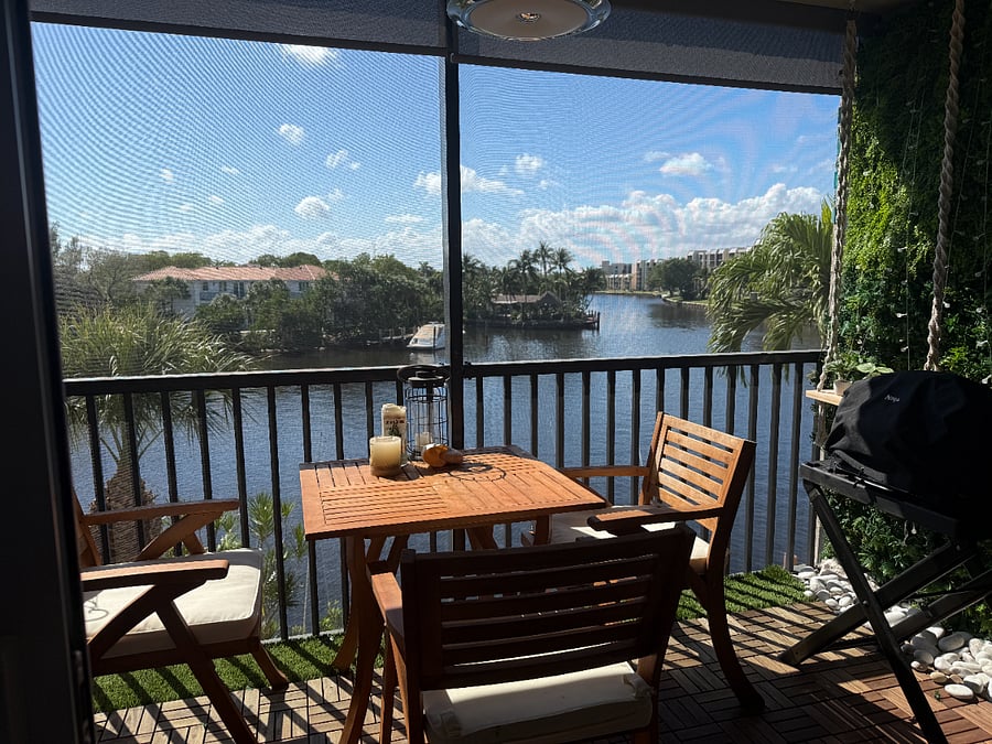 Furnished Finder property 813753_1 photo 8