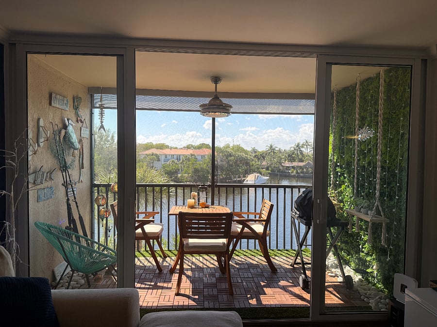 Furnished Finder property 813753_1 photo 9