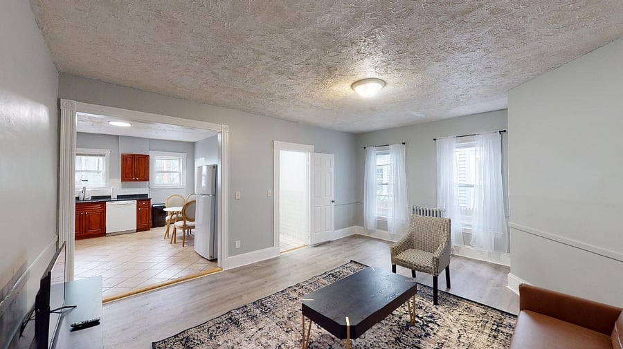 Furnished Finder property 813773_1 photo 8