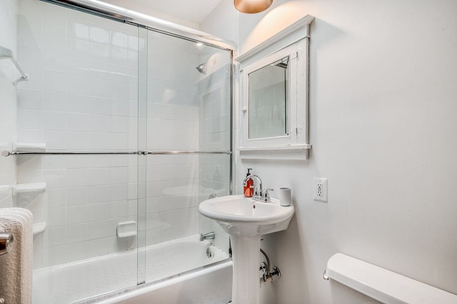Furnished Finder property 813781_1 photo 7