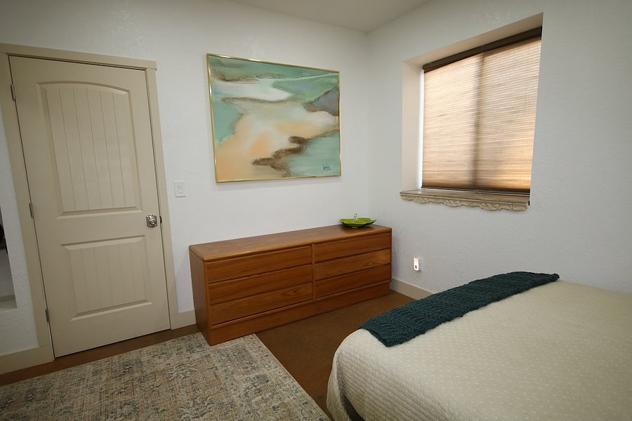 Furnished Finder property 813799_1 photo 12