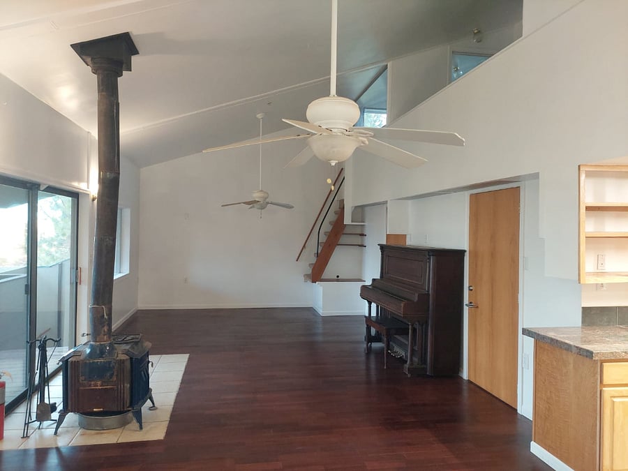 Furnished Finder property 813801_1 photo 8