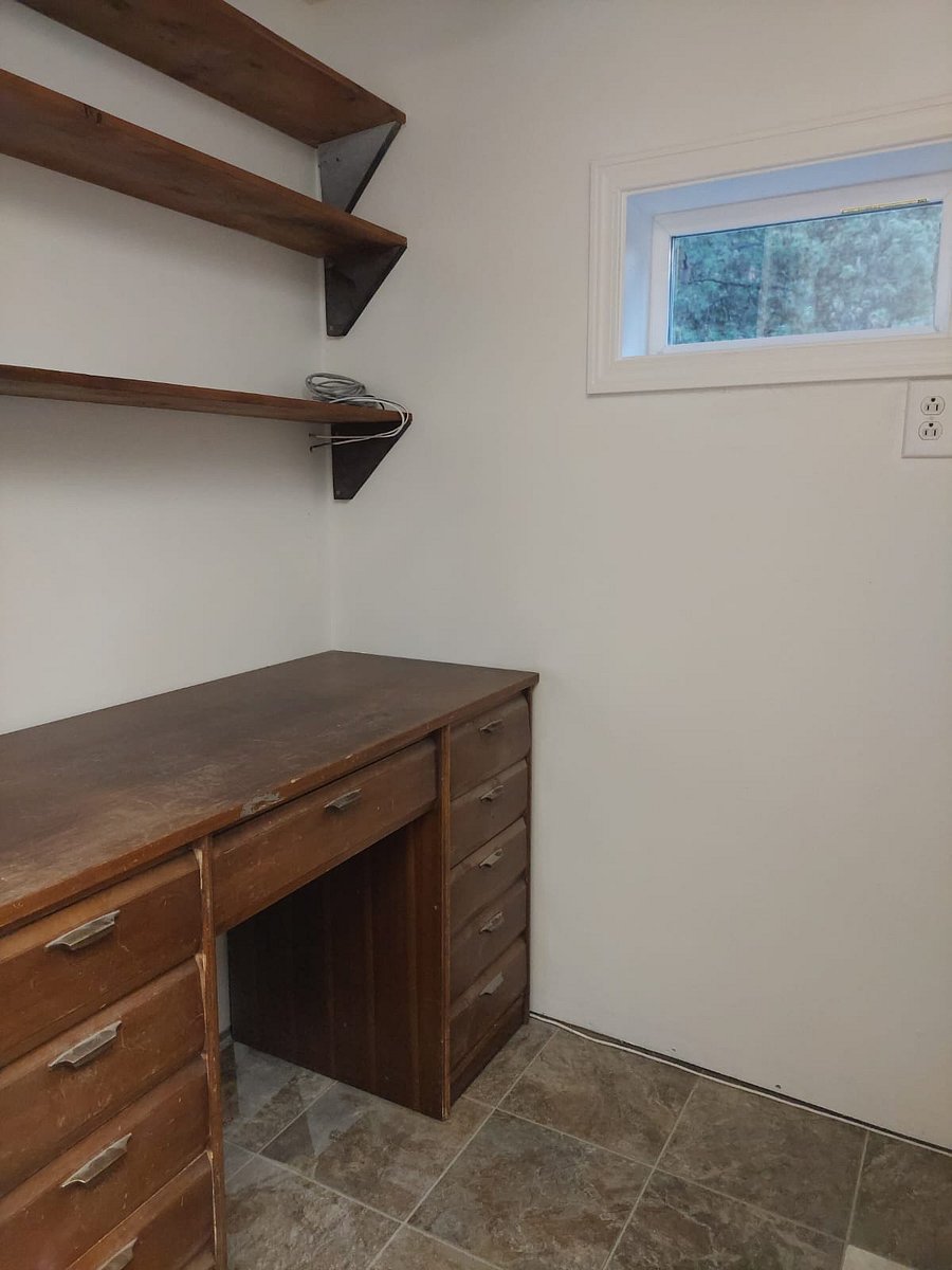 Furnished Finder property 813801_1 photo 9