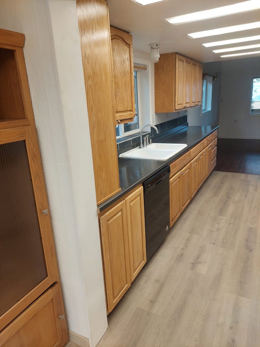 Furnished Finder property 813801_1 photo 10