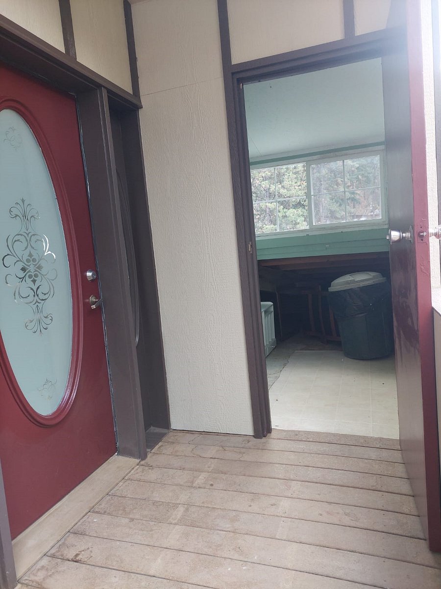 Furnished Finder property 813801_1 photo 7