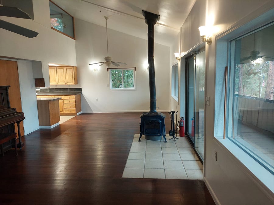 Furnished Finder property 813801_1 photo 11