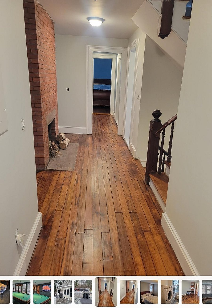 Furnished Finder property 813806_1 photo 12
