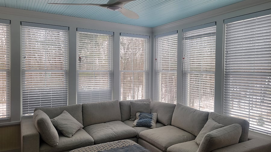 Furnished Finder property 813806_1 photo 14
