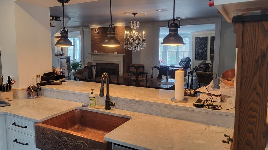 Furnished Finder property 813806_1 photo 10