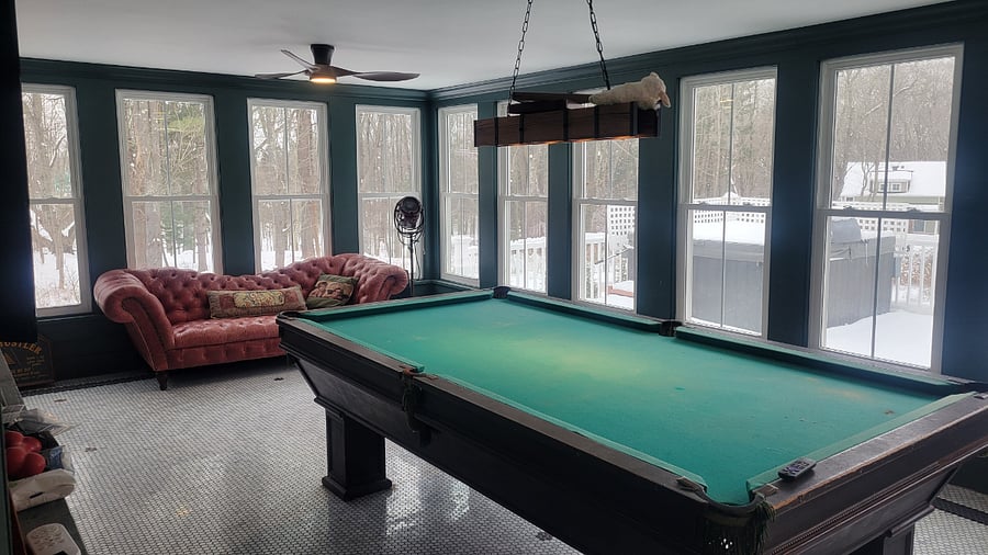 Furnished Finder property 813806_1 photo 7