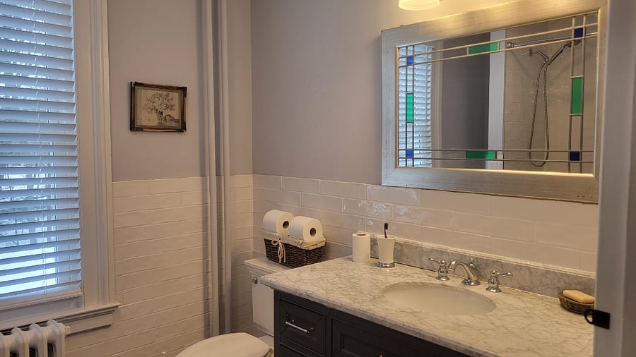 Furnished Finder property 813806_1 photo 5