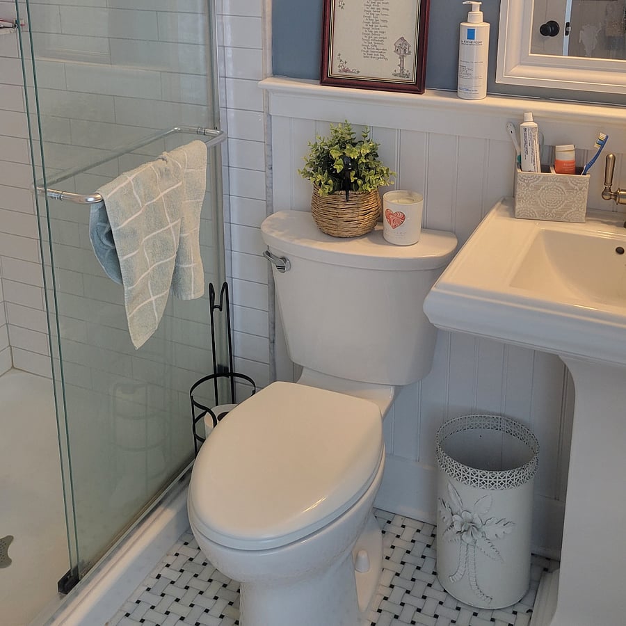 Furnished Finder property 813806_1 photo 13