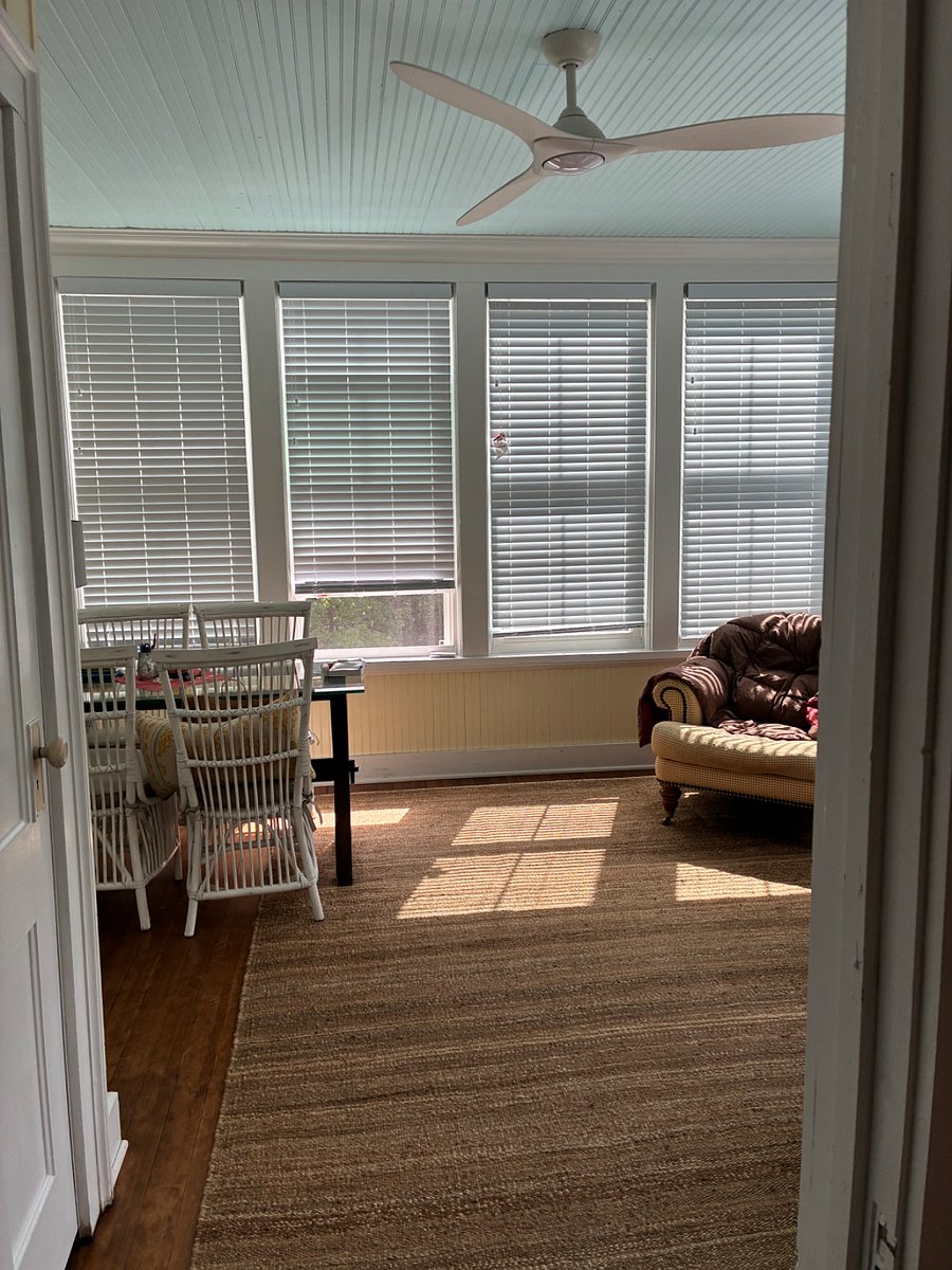 Furnished Finder property 813806_1 photo 3
