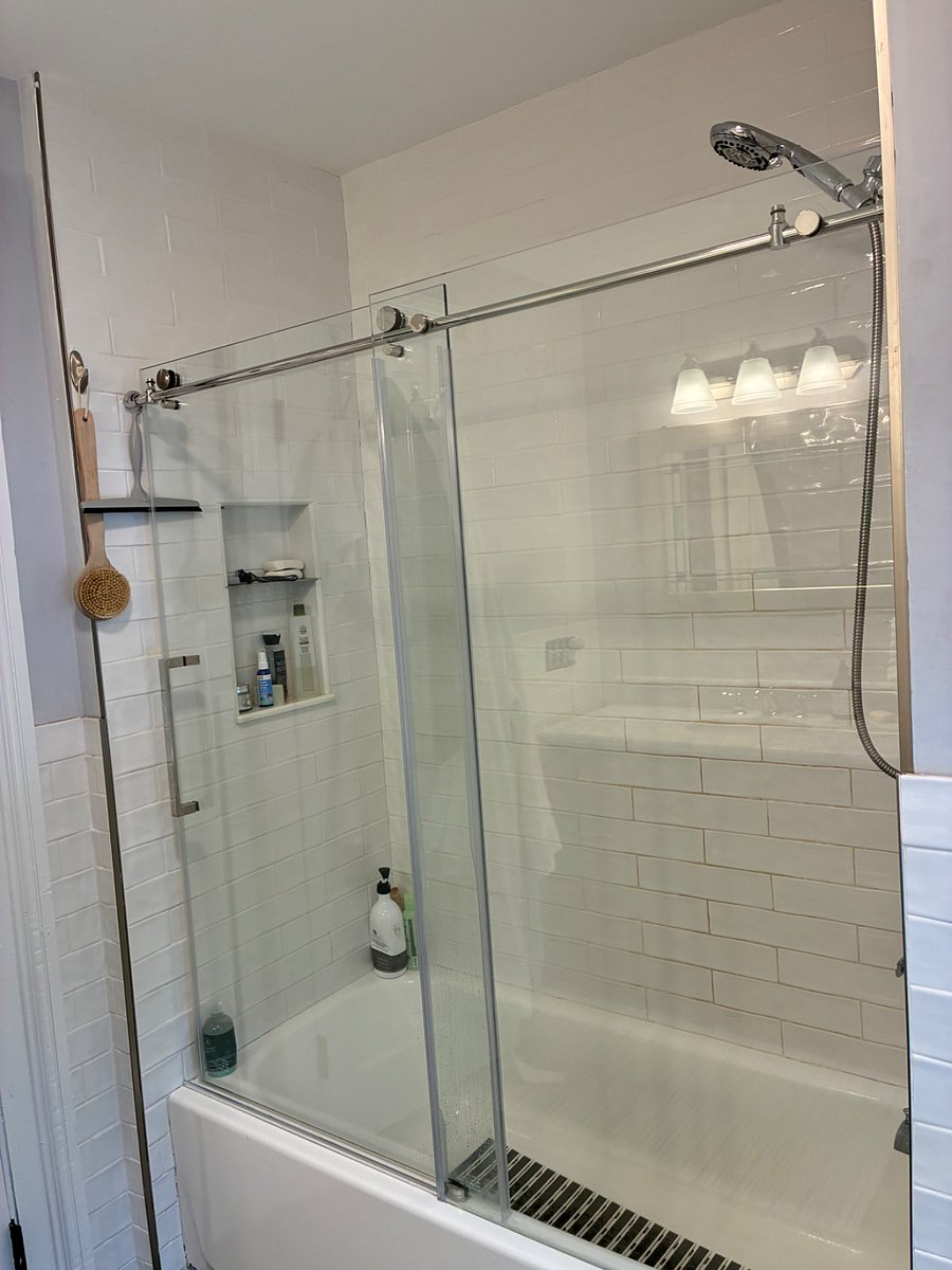 Furnished Finder property 813806_1 photo 6