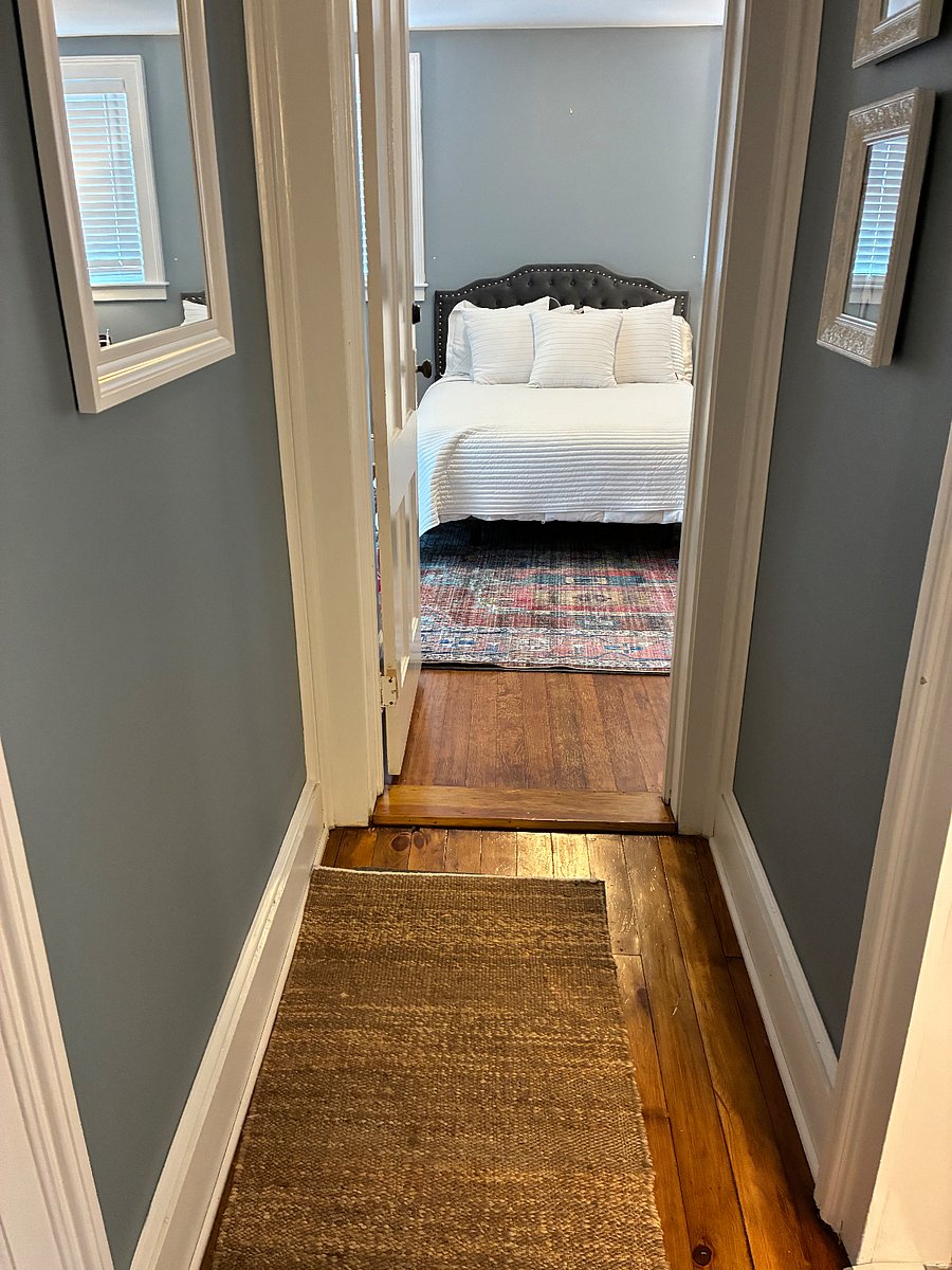 Furnished Finder property 813806_1 photo 20