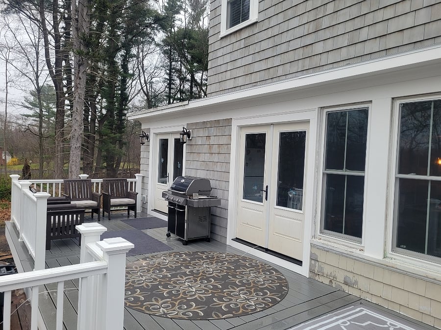 Furnished Finder property 813806_2 photo 14