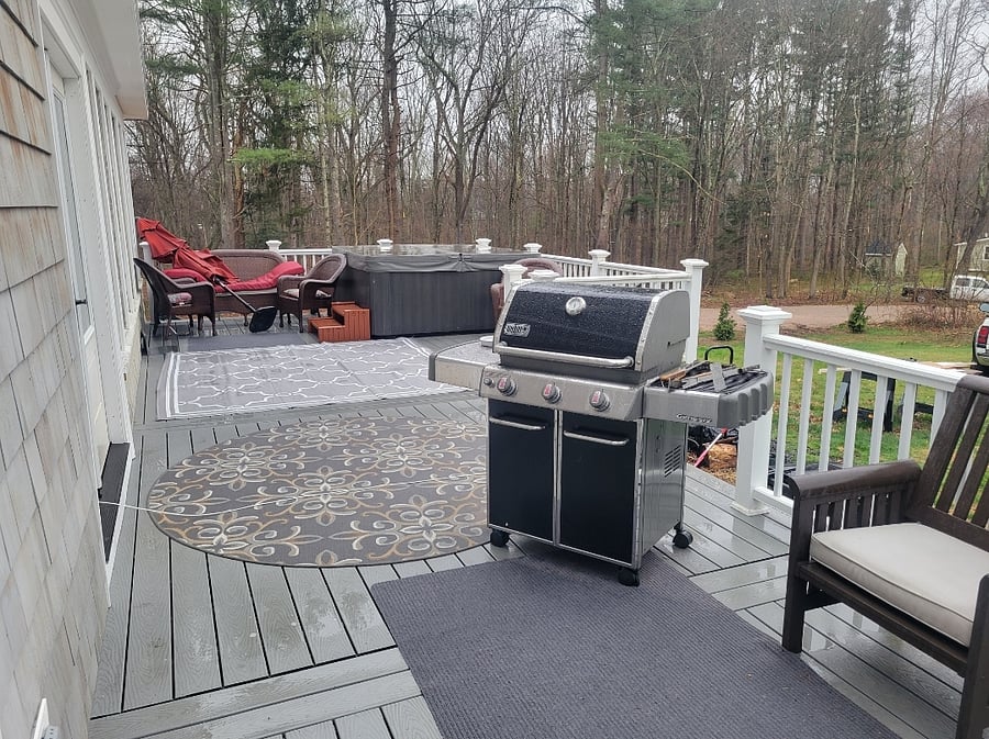 Furnished Finder property 813806_2 photo 15