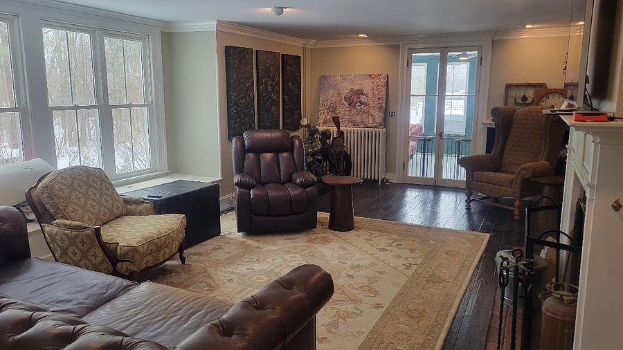 Furnished Finder property 813806_2 photo 3