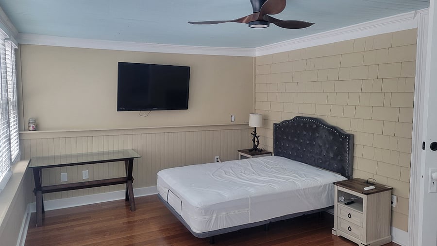 Furnished Finder property 813806_2 photo 10