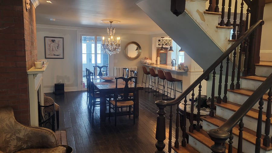 Furnished Finder property 813806_2 photo 6