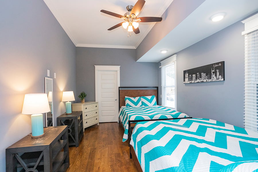Furnished Finder property 813811_1 photo 4