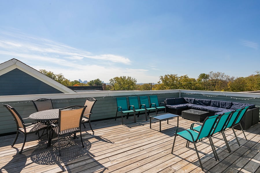 Furnished Finder property 813811_1 photo 13