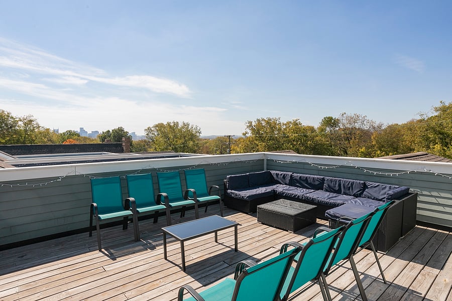 Furnished Finder property 813811_1 photo 14