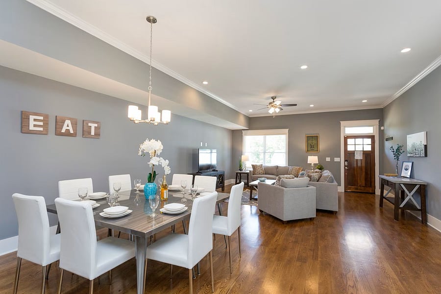 Furnished Finder property 813811_1 photo 3