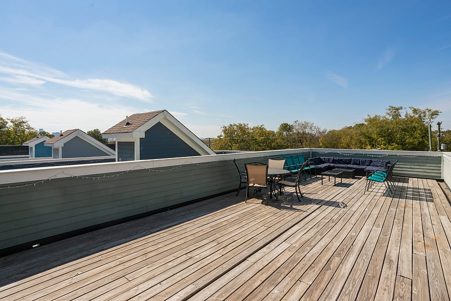 Furnished Finder property 813811_1 photo 16