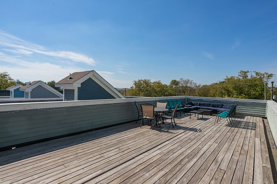 Furnished Finder property 813811_1 photo 10