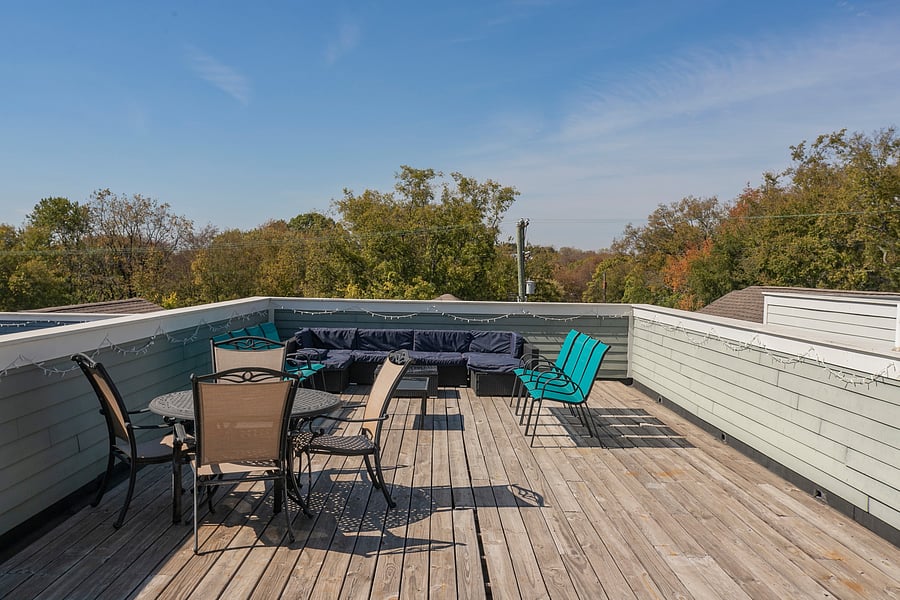 Furnished Finder property 813811_1 photo 9
