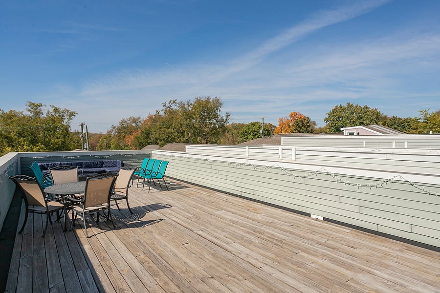 Furnished Finder property 813811_1 photo 8