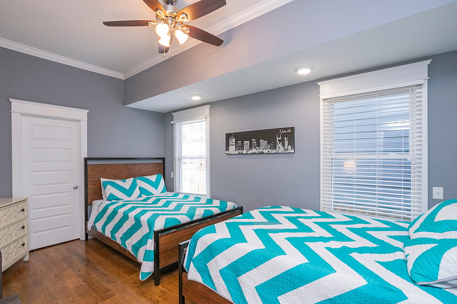 Furnished Finder property 813811_1 photo 17