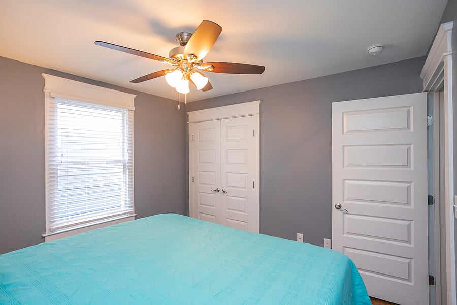 Furnished Finder property 813811_1 photo 24