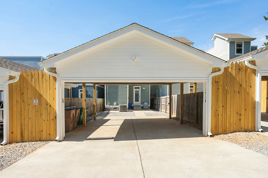 Furnished Finder property 813811_1 photo 21