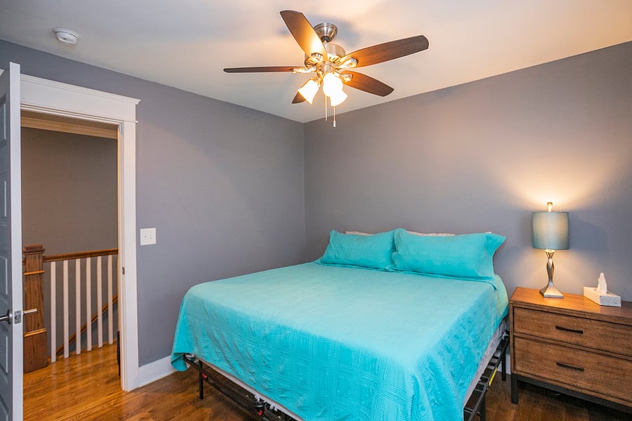 Furnished Finder property 813811_1 photo 6