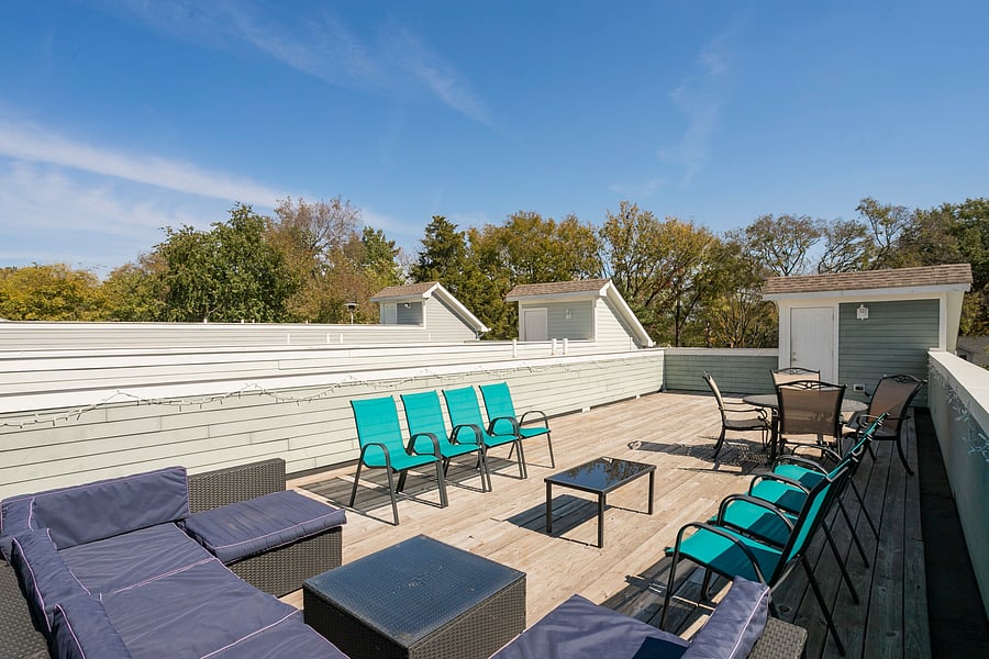 Furnished Finder property 813811_1 photo 12