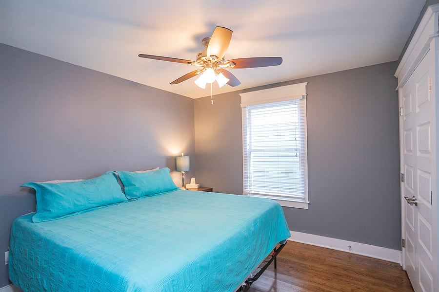 Furnished Finder property 813811_1 photo 7