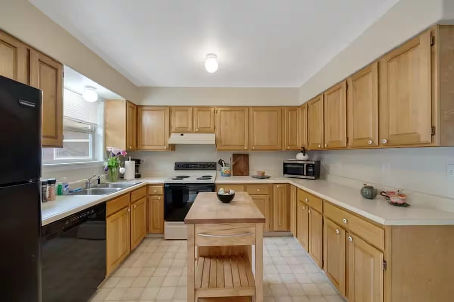 Furnished Finder property 813813_1 photo 4